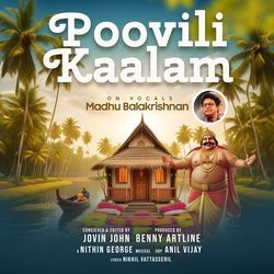 Poovili Kaalam-FR1TBDpfRFk