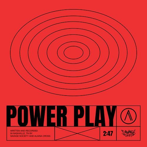 Power Play_poster_image