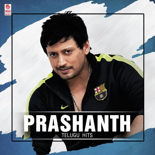 Prashanth Telugu Hits