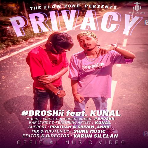 Privacy