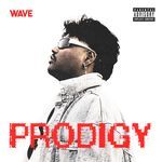 Prodigy