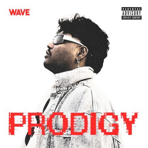 Prodigy