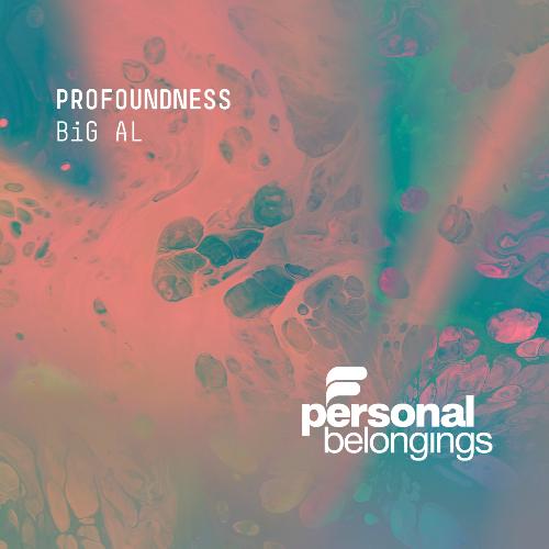 Profoundness_poster_image