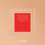 Psalm 103:1-2