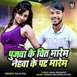 Pujwa Ke Chit Marem Nehwa Ke Pat Marem