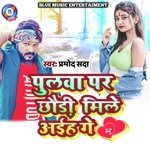 Pulwa Par Chhaudi Mile Aiha Ge