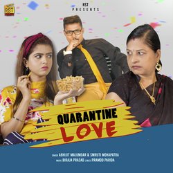 Quarantine Love-BC5deDdfVGE