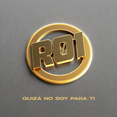 Quizá no soy para ti