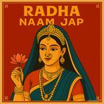 Radha Naam Jap