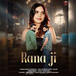 Rana Ji