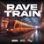 Rave Train