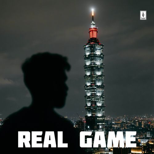 Real Game