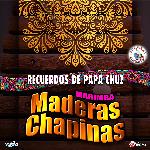 Recuerdos de Papa Chuz