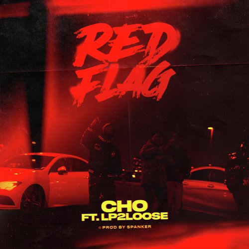 Red Flag_poster_image