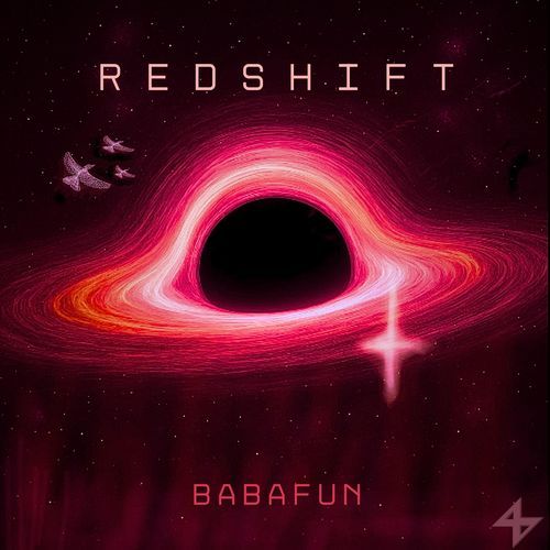 Redshift