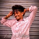 Relax &amp; Collapse