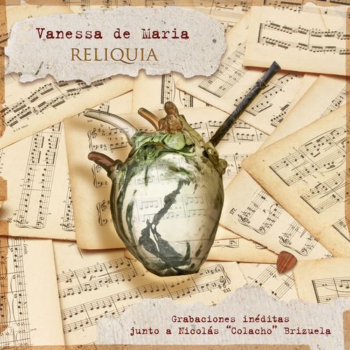 Historia de las sillas