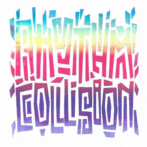 Dubchild cover art