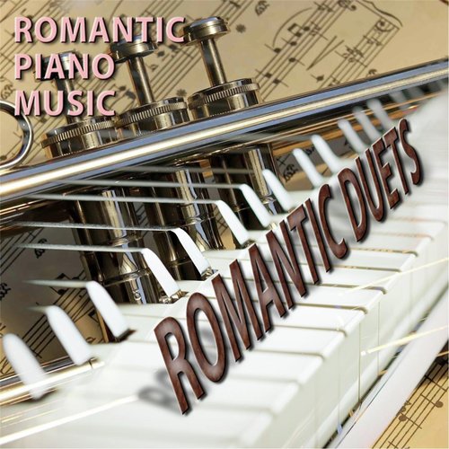 Romantic Duets