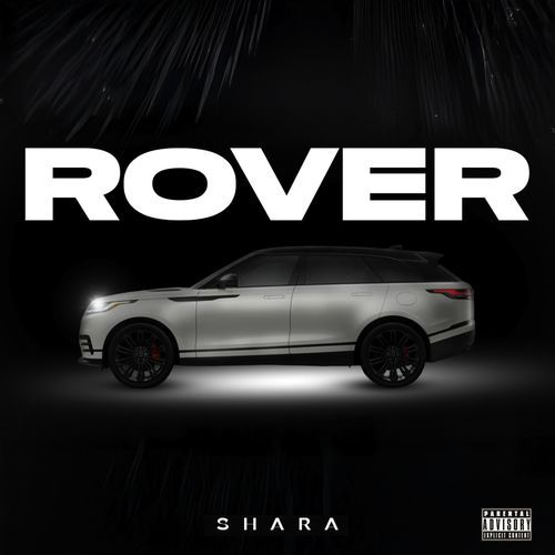 Rover
