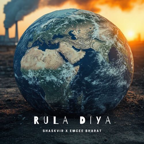 Rula Diya