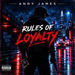 Rules of Loyalty (Radio-Edit)