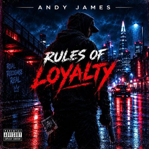 Rules of Loyalty
