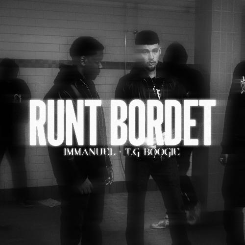 Runt Bordet_poster_image