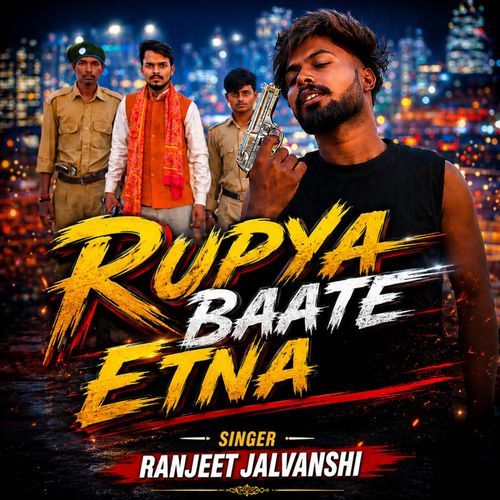 Rupya Baate Etna