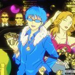 KUCH NI HOTA BHENCHO!