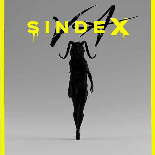 SINDEX VA 001 2/2