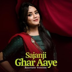 Saajanji Ghar Aaye-CCYud01ibUc