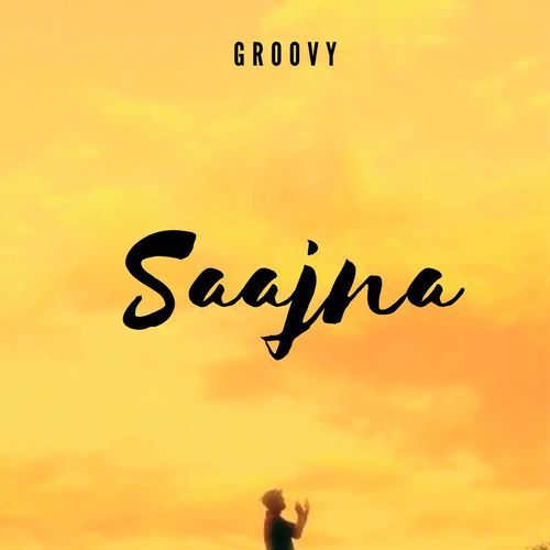 Saajna