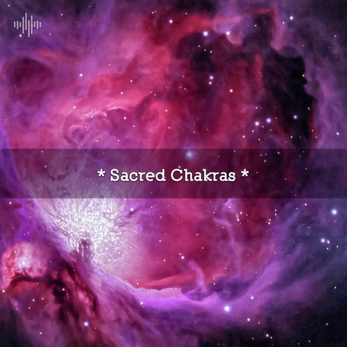 purity beings cover art