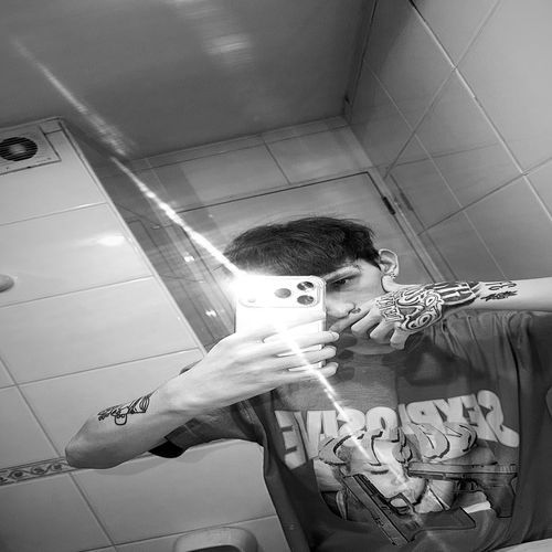 Sadistic