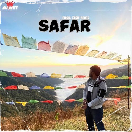 Safar
