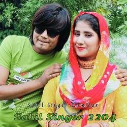 Sahil Singer 2204-FwANWzBiYF8