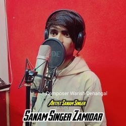 Sanam Singer Zamidar-G18eZiJ4RWQ