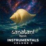 Shree Ram Chandra Kripalu Bhajman (Sitar Instrumental)