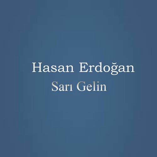 Öldürdün Beni