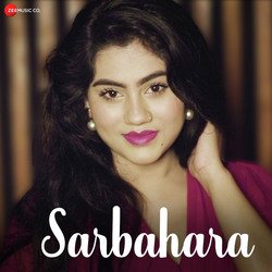 Sarbahara-KQ8uaDF1UwA