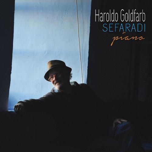 Ya Banat El Eskandiria cover art