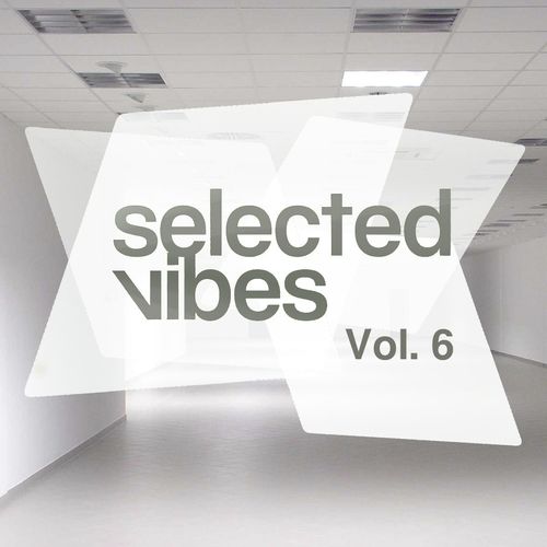 Selected Vibes, Vol. 6 - Finest Electronic Music