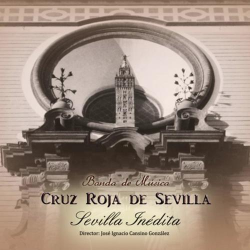 Sevilla Inédita