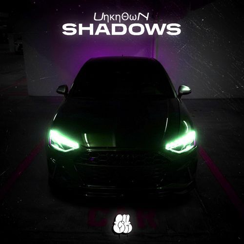 Shadows
