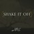 Shake It Off