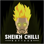 Listen to "Sheikh Chilli" songs online