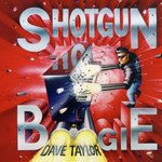 Shotgun Boogie