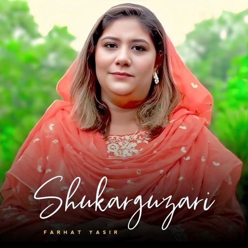 Shukarguzari