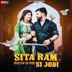 Sita Ram Si Jodi